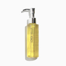 Load image into Gallery viewer, LORDE + BELLE: Cleansing Oil

